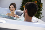 Endless Pools® RecSport® Recreation Systems R220