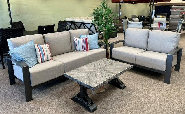 Clearance Saddlebrook Lounging & Chat