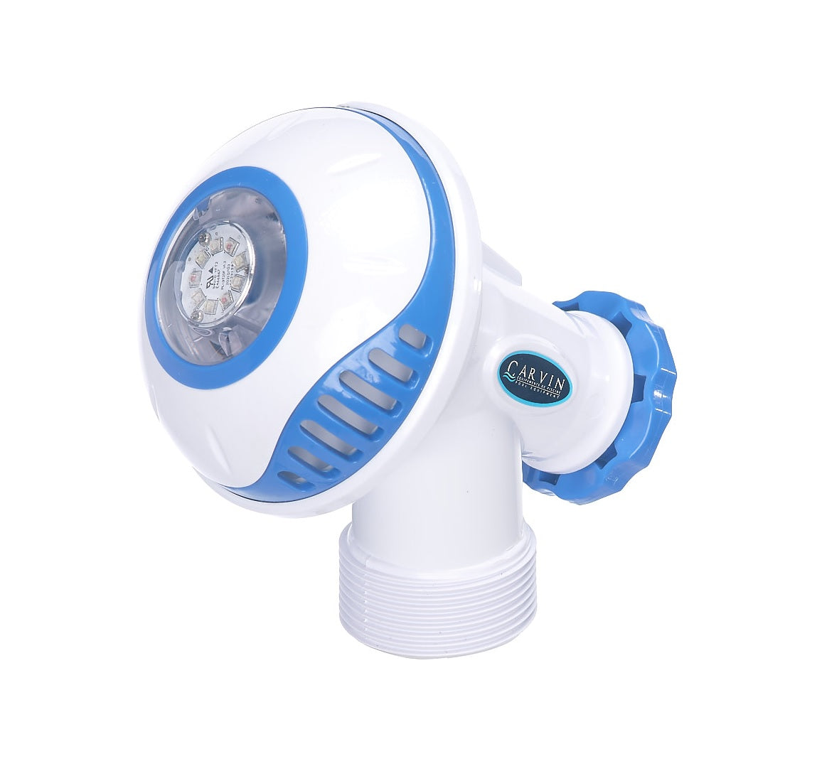 Star Series StarBright Feature for CARVIN® Pools