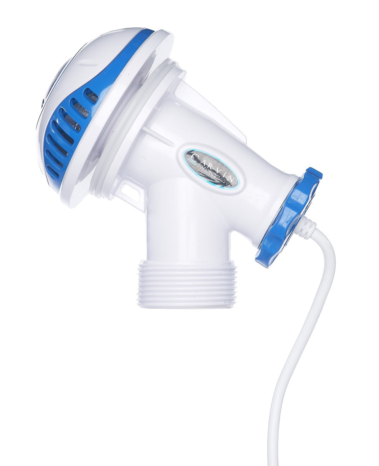 Star Series StarBright Feature for CARVIN® Pools
