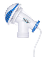 Star Series StarBright Feature for CARVIN® Pools