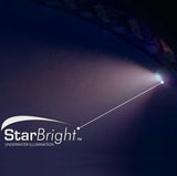 Star Series StarBright Feature for CARVIN® Pools