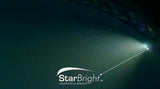 Star Series StarBright Feature for CARVIN® Pools