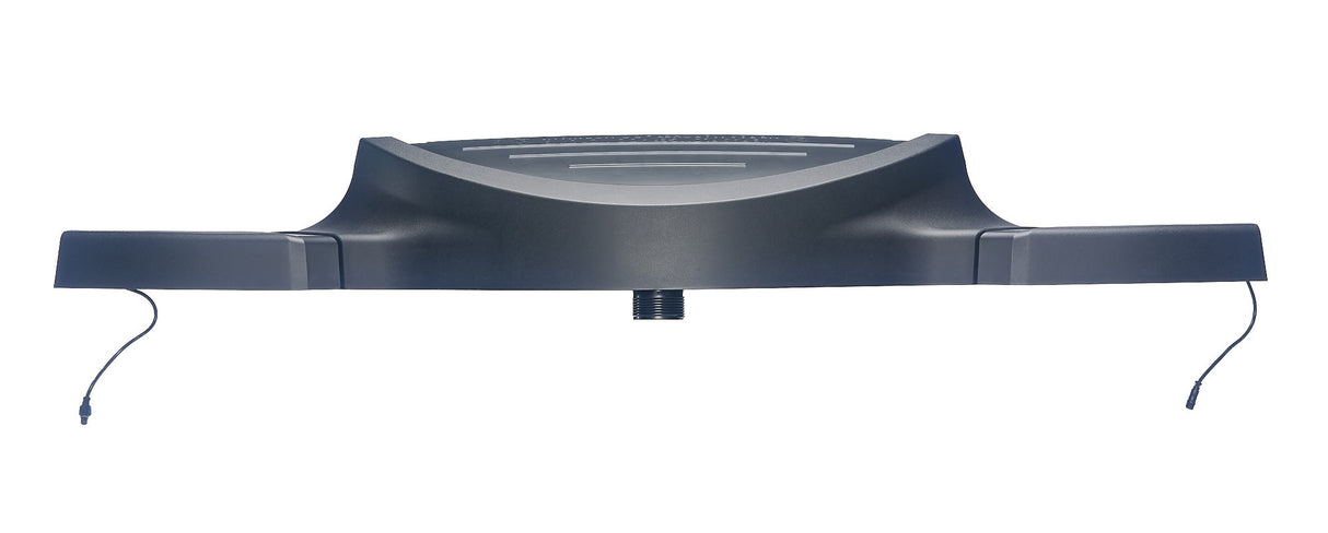Star Series StarFall Feature for CARVIN® Pools