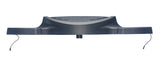 Star Series StarFall Feature for CARVIN® Pools