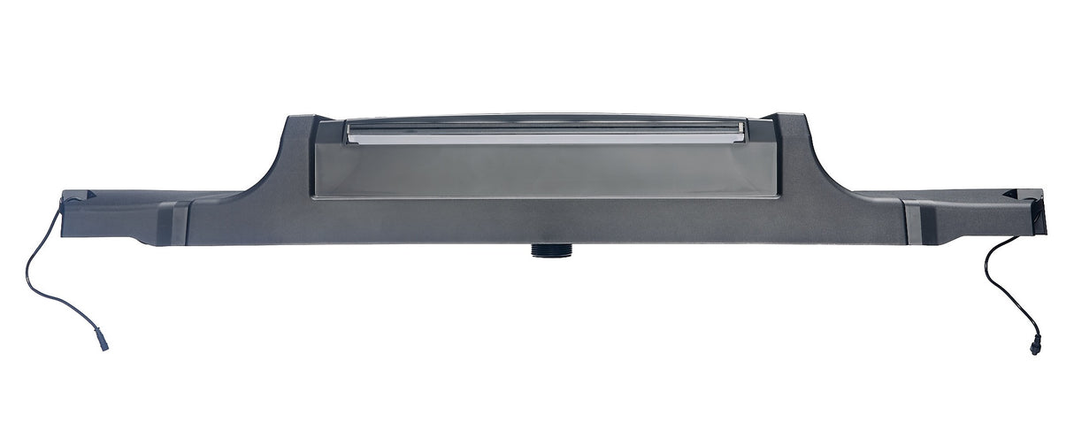 Star Series StarFall Feature for CARVIN® Pools