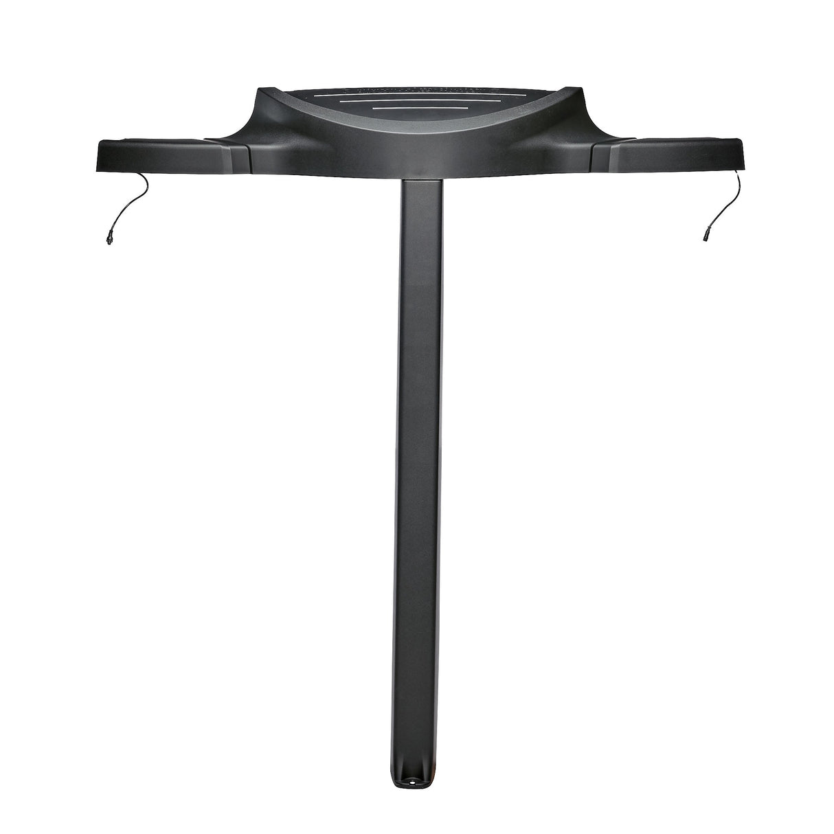 Star Series StarFall Feature for CARVIN® Pools