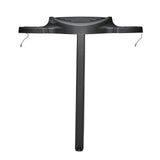 Star Series StarFall Feature for CARVIN® Pools