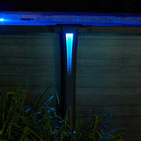 Star Series StarGlow Feature for CARVIN® Pools