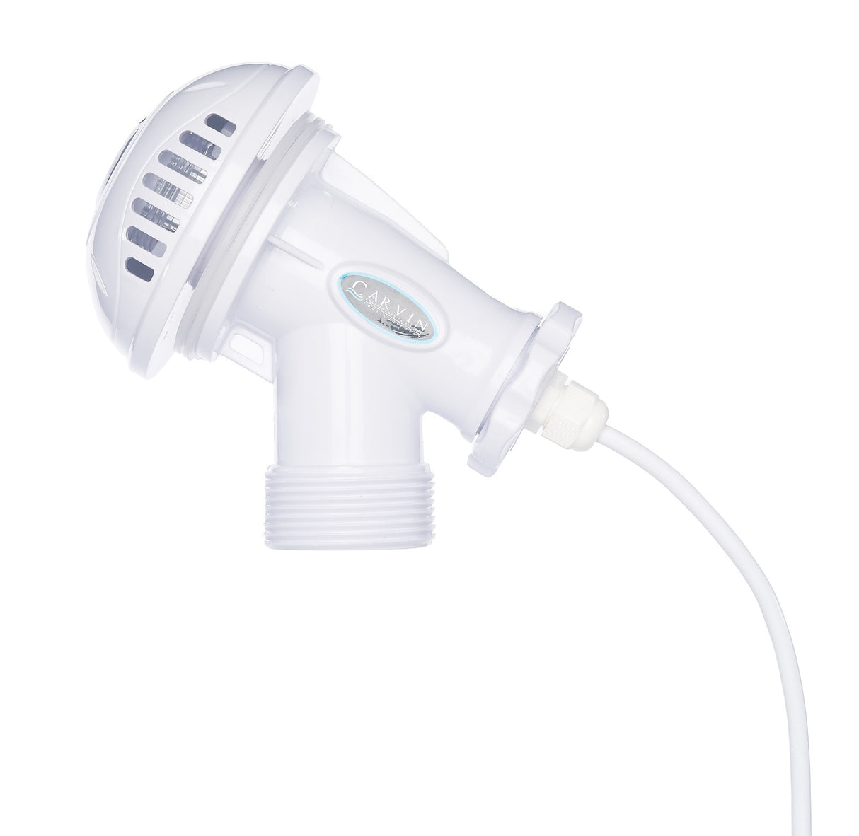 Star Series StarWhite Feature for CARVIN® Pools