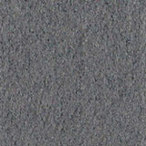 This image shows the Steel Gray colored felt option.