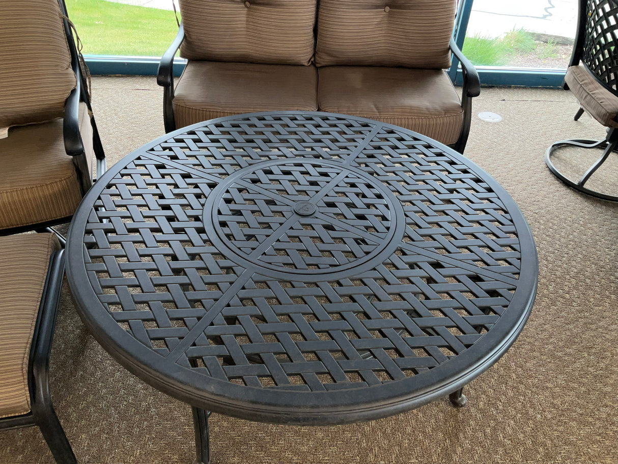 Outlet Stonegate Lounging Set