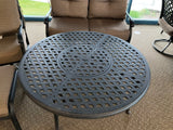 Outlet Stonegate Lounging Set
