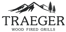 Traeger Logo