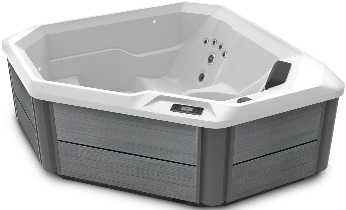 Hot Spring Hot Spot Collection TX Hot Tub