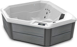 Hot Spring Hot Spot Collection TX Hot Tub