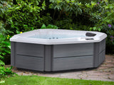 Hot Spring Hot Spot Collection TX Hot Tub