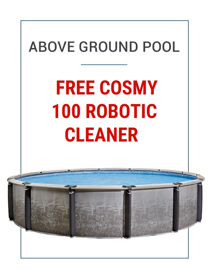 Exclusive Offers