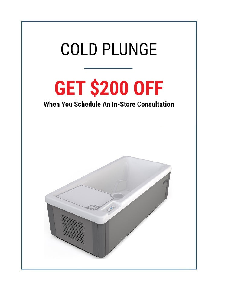 Exclusive Offers