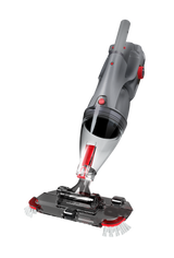 VOLTERA™ 35 Rechargeable Pool Vacuum