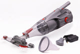 VOLTERA™ 35 Rechargeable Pool Vacuum