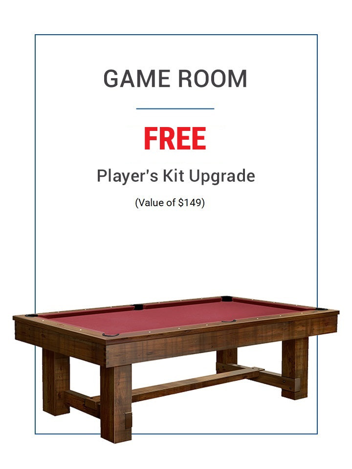 Exclusive Offers