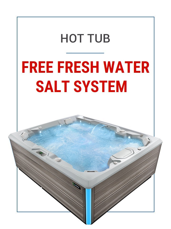 Exclusive Offers