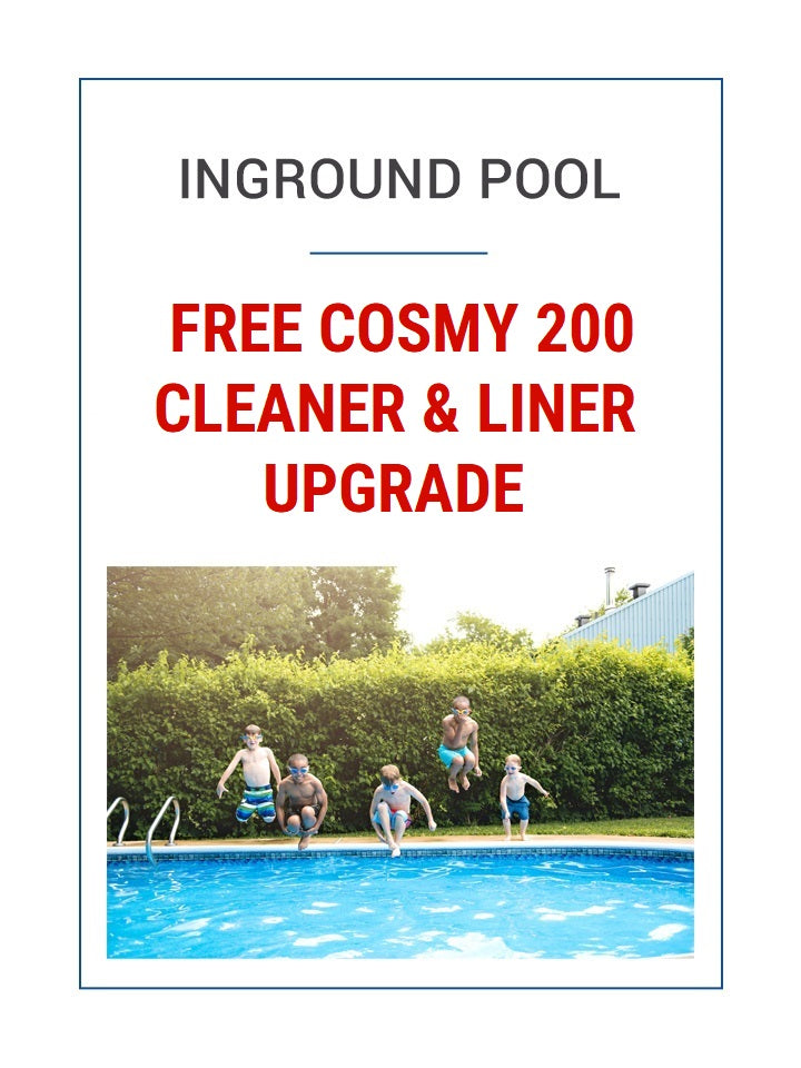 Exclusive Offers