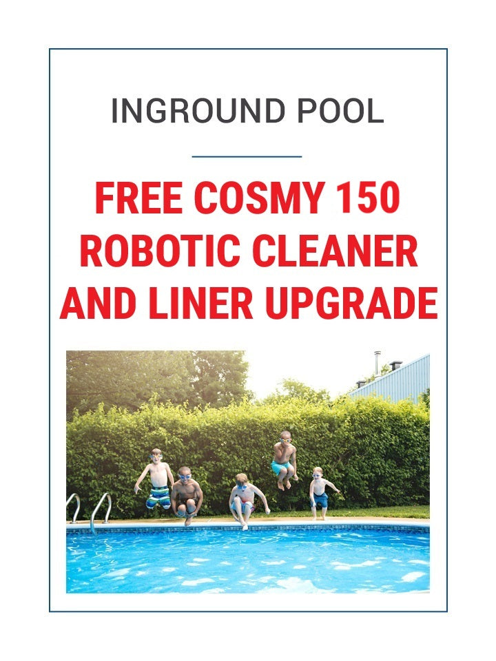 Exclusive Offers