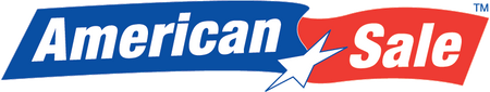Star Series StarWhite Feature for CARVIN® Pools