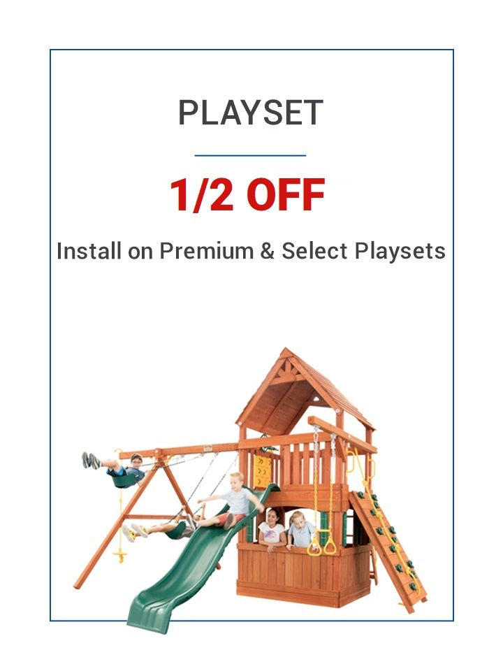 Exclusive Offers