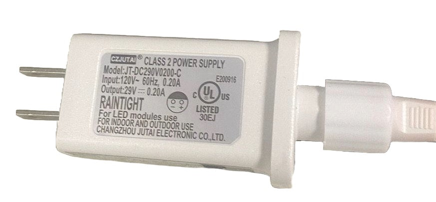 Penguin LED Decoration| Outdoor Christmas Decorations – American Sale