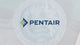 Pentair IntelliCenter System (Load Center with Personality Kit)