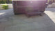 Hot Spring Highlife Collection Vanguard Hot Tub