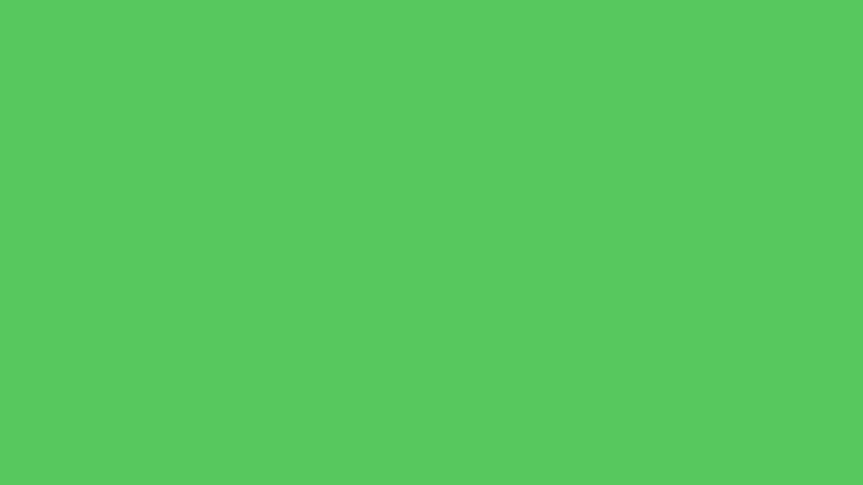Springfree Trampoline Ground Anchor Kit