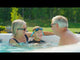 Endless Pools® SwimCross® Exercise Systems X2000