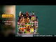 This is a video showcasing the intricate details of this specific Lemax building.