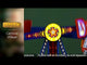 This is a video showcasing the intricate details of this specific Lemax piece.
