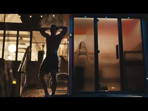 This video showcases the Lulea Tylo saunas.