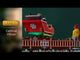 This is a video showcasing all the intricate details of this specific Lemax piece.
