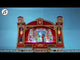 A video of the Christmas ballet for a Lemax Village