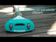 This is a video showcasing this pool vacuum.