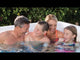 RecSport® Recreation Systems R200 by Endless Pools®