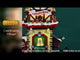 This is a video showcasing the intricate details of this specific Lemax building.
