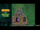 Lemax Spooky Town Haunted Pyramid #84770