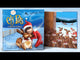 The Elf on the Shelf® Elf Pets® Reindeer Tradition