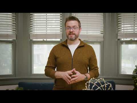 This is a how-to video for these Brilliant light show lights.