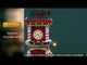 This is a video showcasing the intricate details of this specific Lemax lighted building.