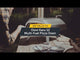 Ooni Karu 12 Multi-Fuel Pizza Oven
