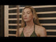 This is a video debuting the Kiruna Sauna Collection from Tylo.